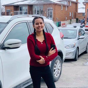 Meet your Posher, Mannan